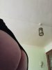 IMG_20210509_120023.jpg