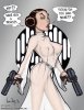 star-wars-princess-leia-comic.jpg