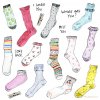 lost-sock-memorial-day-cindy-mangomini.jpg