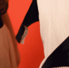 anigif_enhanced-763-1423163080-4.gif