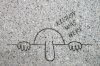 Kilroy_Was_Here_-_Washington_DC_WWII_Memorial.jpg