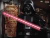 giphy (1).gif