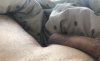 8D513C03-405E-47D9-994C-EE09E2ABCA08.jpeg