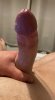 7C1CB0AA-87E1-4FC9-B1B5-AF659B344125.jpeg
