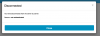 Screenshot 2021-05-10 at 22.15.42.png