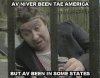 FB_IMG_1620684473862.jpg