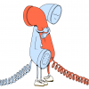 24sl-virus-ok-mediumSquareAt3X.png
