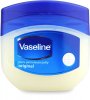 vaseline-original-petroleum-jelly-100ml-263509336.jpeg.jpg