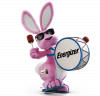 welcome-bunnyus_725x700.png