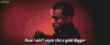 tenor (2).gif