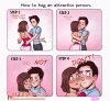836933_notzackforwork_how-to-hug-safer-for-work-version.gif