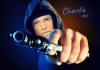 Gangster Signature.png