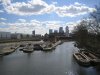 1280px-Bow_Locks_low_tide.jpg