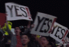 46a0fa7c6629718b276f8b521b775ec2.gif