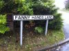 rude-street-names-study-2.v1597419707.jpg