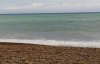 IMG_20210515_192153.jpg