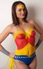 9611292426b1c164b9ba96c8e2e00e23--body-paint-art-body-makeup.jpg