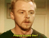 tumblr_muq9rehS4p1qb05aco2_250.gif