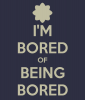 cbef3361be9d95f79a67ea7cee419c5a.png