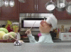 iC.gif
