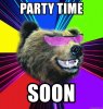 party-time-soon.jpg