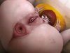thumbnail_0f8a8043eb9b025dd93055c462b78ab5.jpg