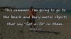 this_summer_im_going_to_go_to_the_beach_and_bury_metal_objects_45.jpg