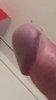 BDD7034B-8436-4BAA-B4FB-923F4D0A6591.png