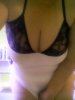 IMG_20200208_091604.jpg