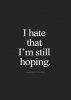 3acc54a1d3b717b4bd3f78ded93ad571--quotes-about-moving-on-my-feelings.jpg