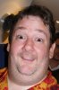 Johnny_Vegas_-_2007_(cropped).jpg