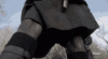 tenor.gif