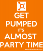 5773817_get_pumped_its_almost_party_time.png