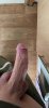 60FA7CF4-DC9C-4B69-B2F4-65EB5E3D0DE4.jpeg