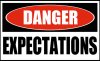 expectations-danger-sign-1024x627.jpg