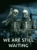 F68DA65B-A92D-4D0E-B513-B3801E228099.gif