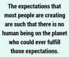 IMG_20210516_183406.png