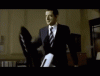 PleasantSentimentalFrogmouth-max-1mb.gif
