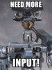images (5).jpeg