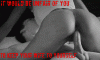 304_1000.gif