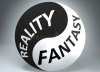 reality-fantasy-balance--yin-yang-symbol-171544105.jpg