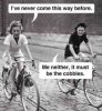 FB_IMG_1621234314187.jpg
