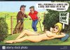 1980s-uk-saucy-golf-humour-postcard-EXPE0B.jpg