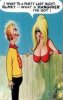 8620c1f134b74dd7dd83d9fba84ba3e8--picture-postcards-post-card.jpg
