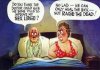 27b4f46af3502e0c58f24afb19de4d15--funny-postcards-vintage-postcards.jpg