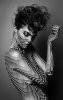 056162ce9d7c26f2570e4ba79702dfb1--bodypainting-white-photography.jpg