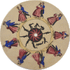 ccdae1530f1d336ca0622cf478d10900.gif
