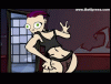 HeartfeltDisloyalFlatfish-size_restricted.gif