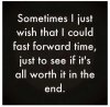 c38912c8818be7ded815dfb6826bad8c--heart-broken-worth-it.jpg