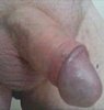 0721D4D1-E96A-4A9D-BEA6-60BB76F84491.jpeg